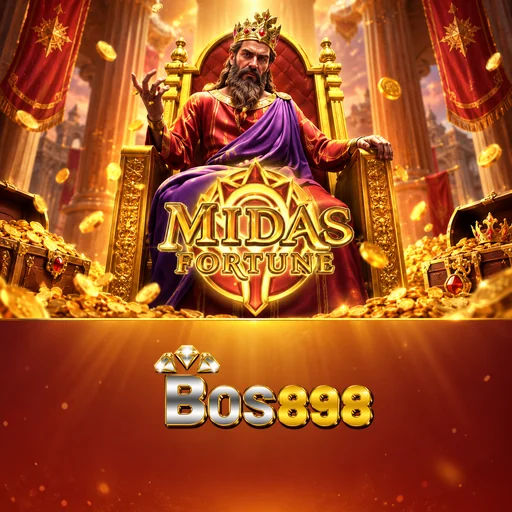 bos898
