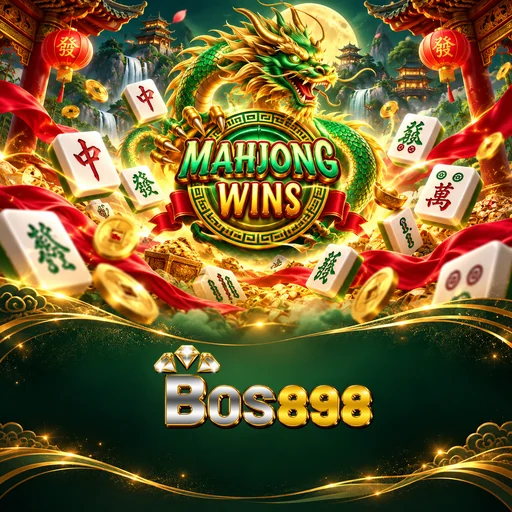 bos898