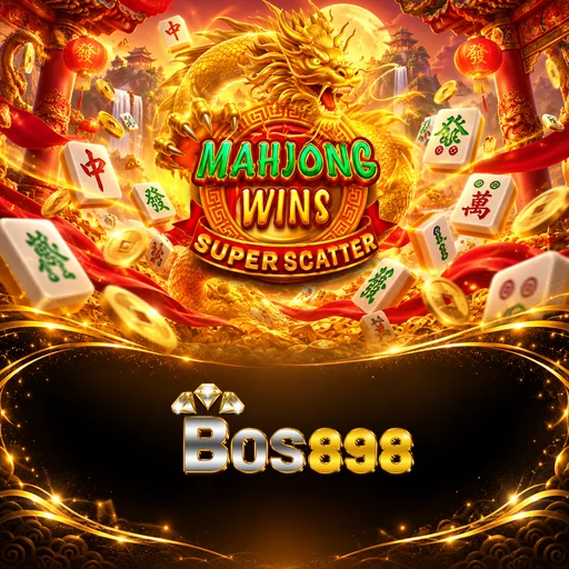 bos898 APK Indonesia - Panduan Lengkap dan Tutorial