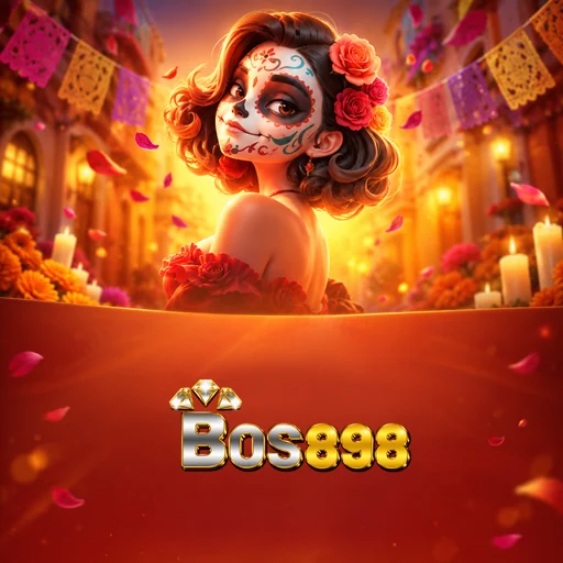 bos898 APK Indonesia - Panduan Lengkap dan Tutorial