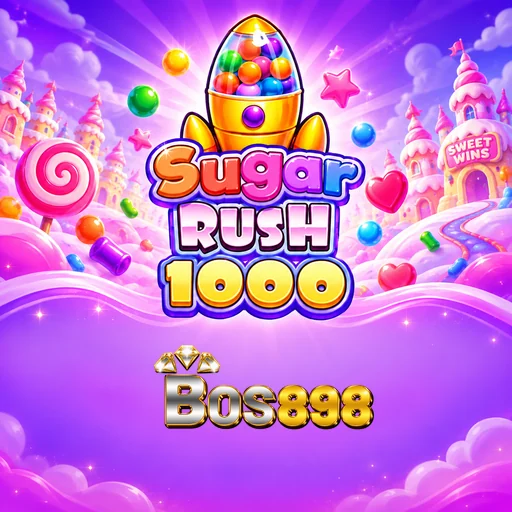 bos898 APK Indonesia - Panduan Lengkap dan Tutorial