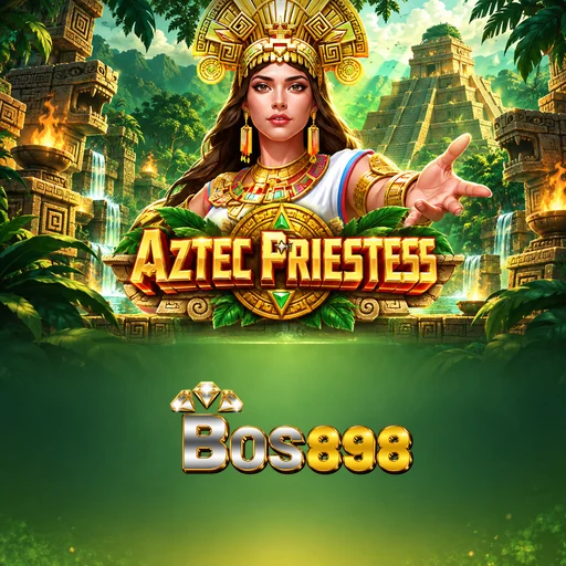 bos898 APK Indonesia - Panduan Lengkap dan Tutorial