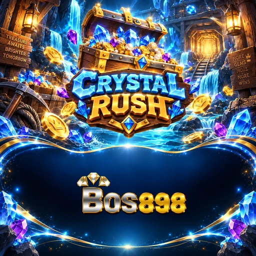 bos898 APK Indonesia - Panduan Lengkap dan Tutorial