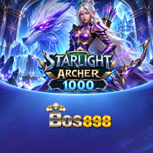 bos898