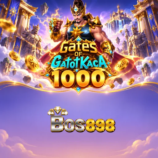 bos898