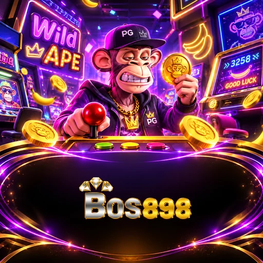 bos898