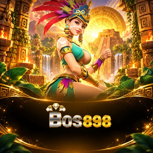 bos898