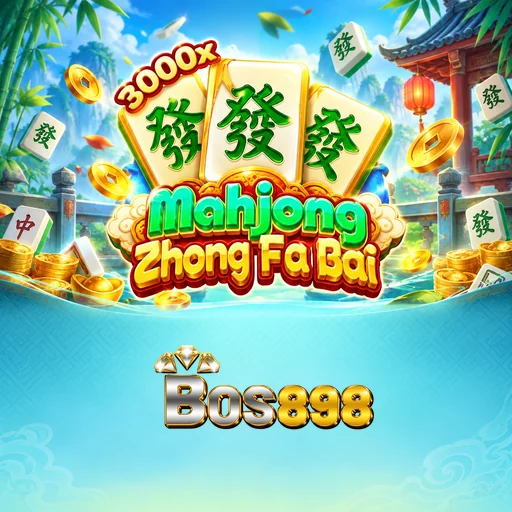 bos898