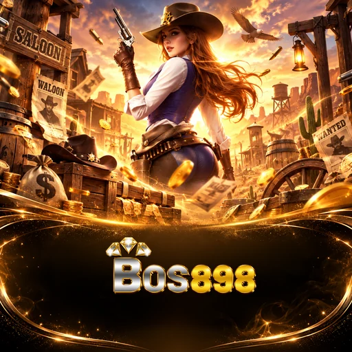 bos898