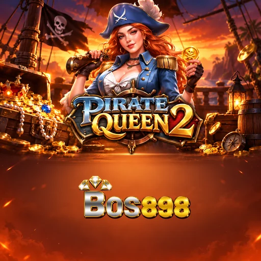 bos898
