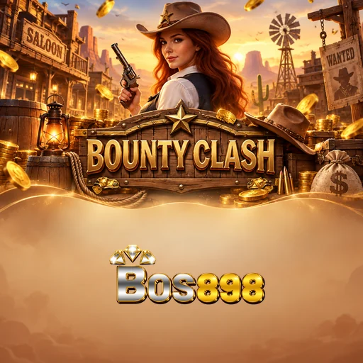bos898