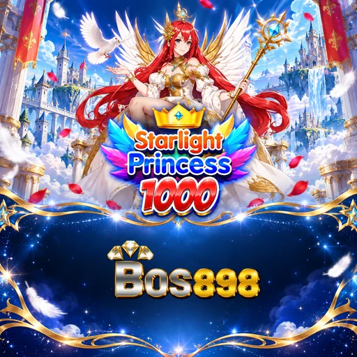 bos898
