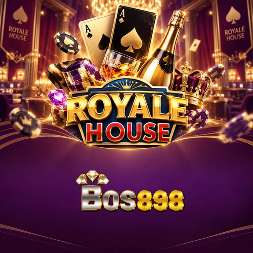 bos898