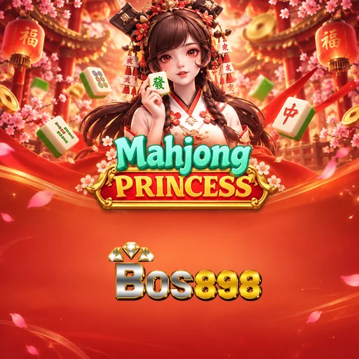 bos898
