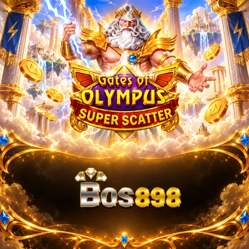 bos898