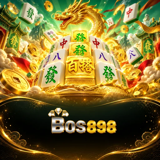 bos898
