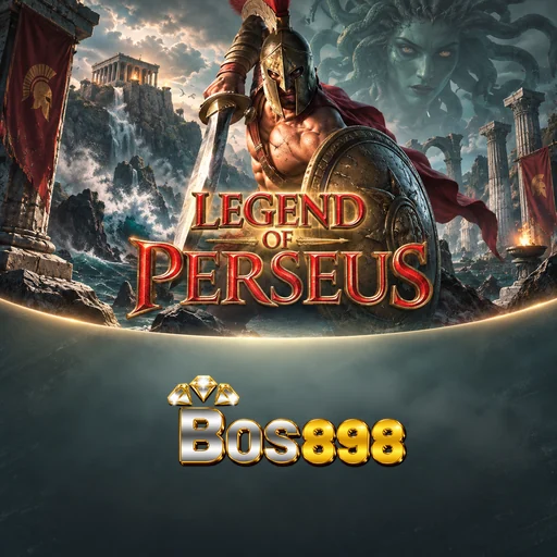 bos898 APK Indonesia - Panduan Lengkap dan Tutorial