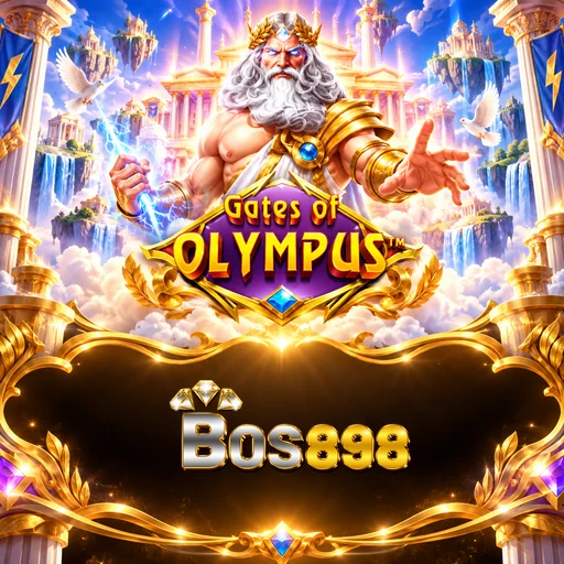 bos898