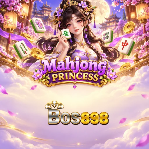 bos898 APK Indonesia - Panduan Lengkap dan Tutorial
