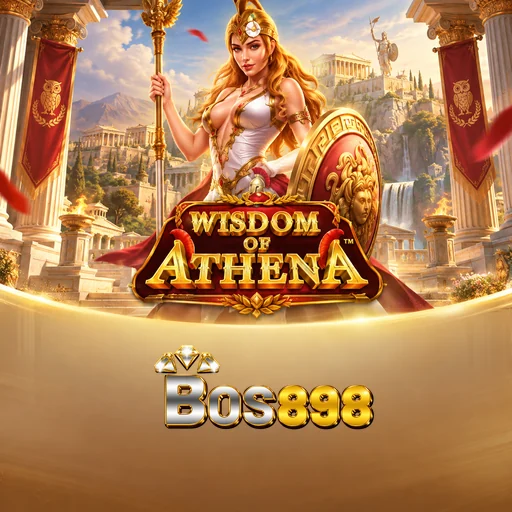 bos898 APK Indonesia - Panduan Lengkap dan Tutorial