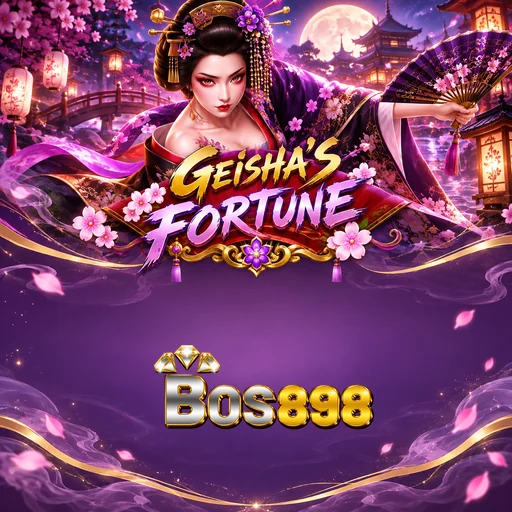 bos898 APK Indonesia - Panduan Lengkap dan Tutorial