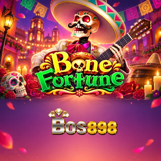 bos898
