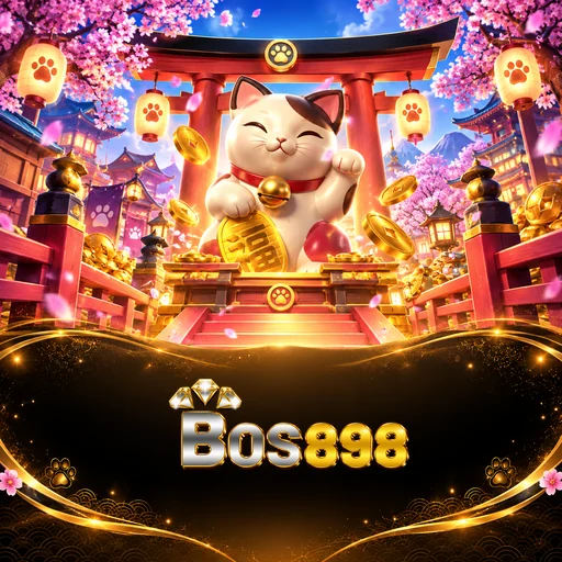 bos898 APK Indonesia - Panduan Lengkap dan Tutorial